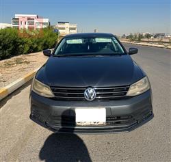 ڤۆڵکسواگن جێتا